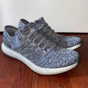 Men's Adidas PureBOOST